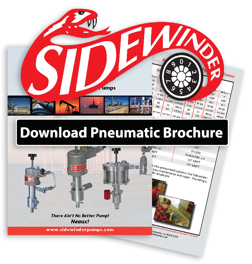 download pneumatic brochure